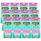 Crayola Colors of Kindness Colored Pencils, 12 Colors, 12PK 68-2114 - alternate 1